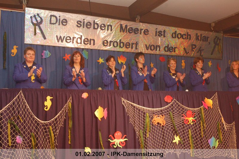 010.jpg