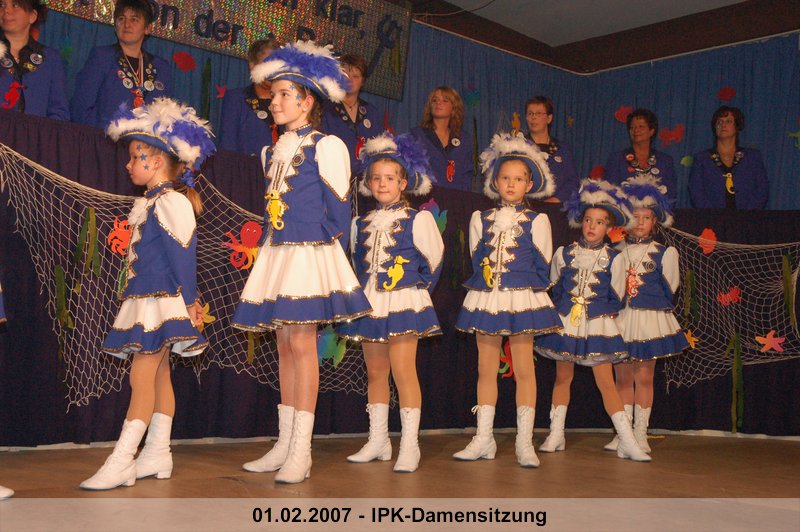 030.jpg