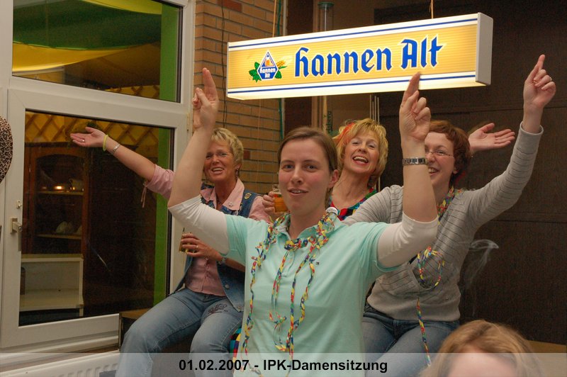 080.jpg