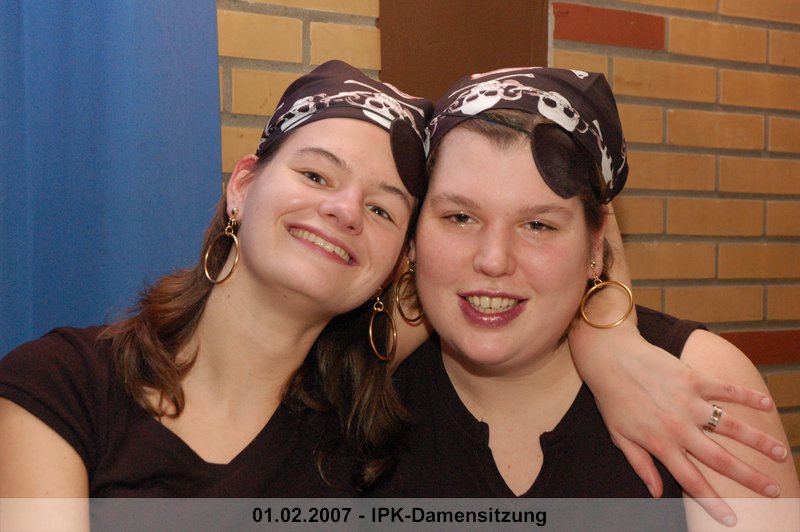 091.jpg