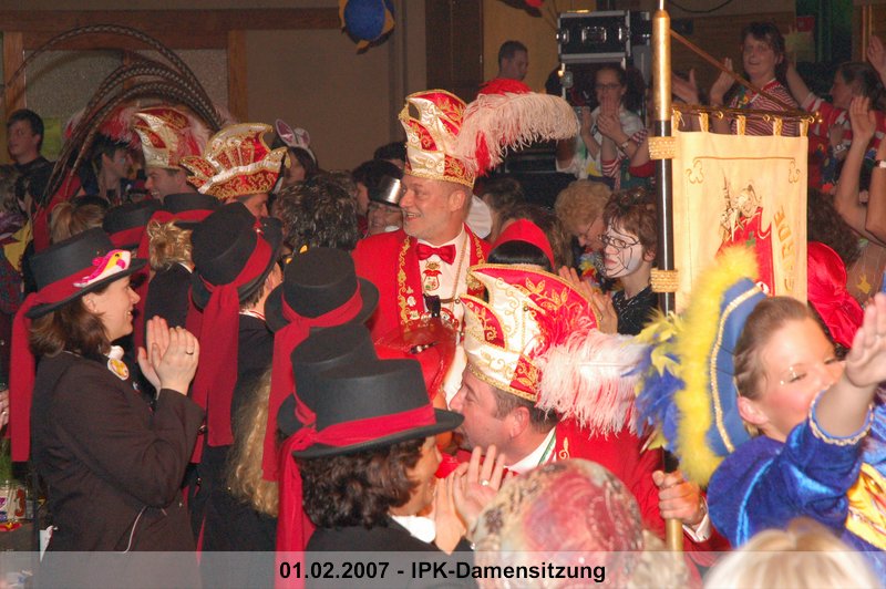 116.jpg