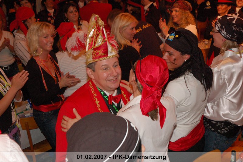 119.jpg