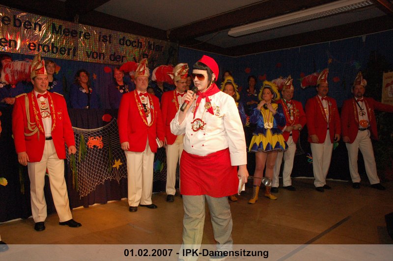 122.jpg