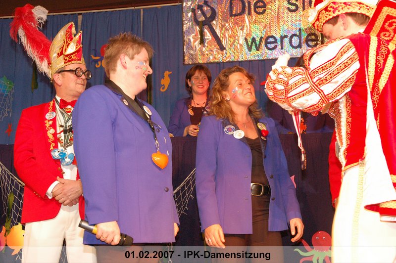 129.jpg