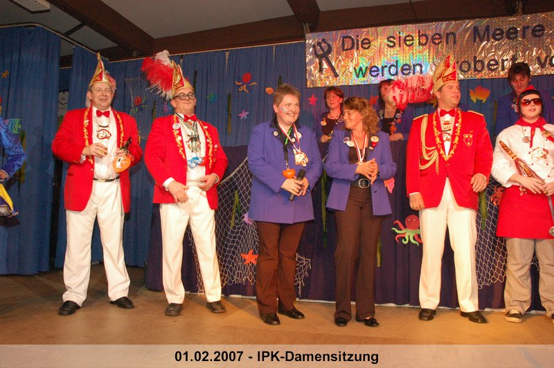 131.jpg