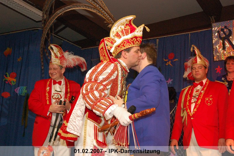 133.jpg