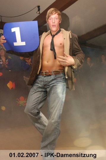 134.jpg