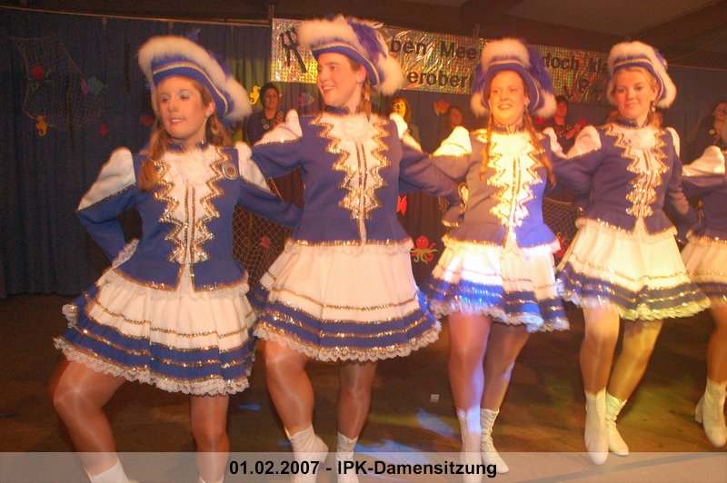 137.jpg