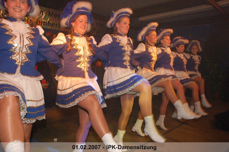 138.jpg