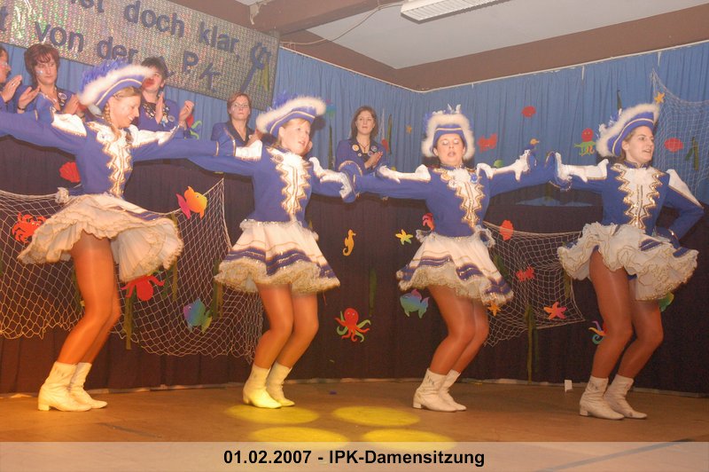 140.jpg