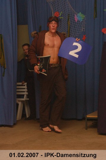 142.jpg