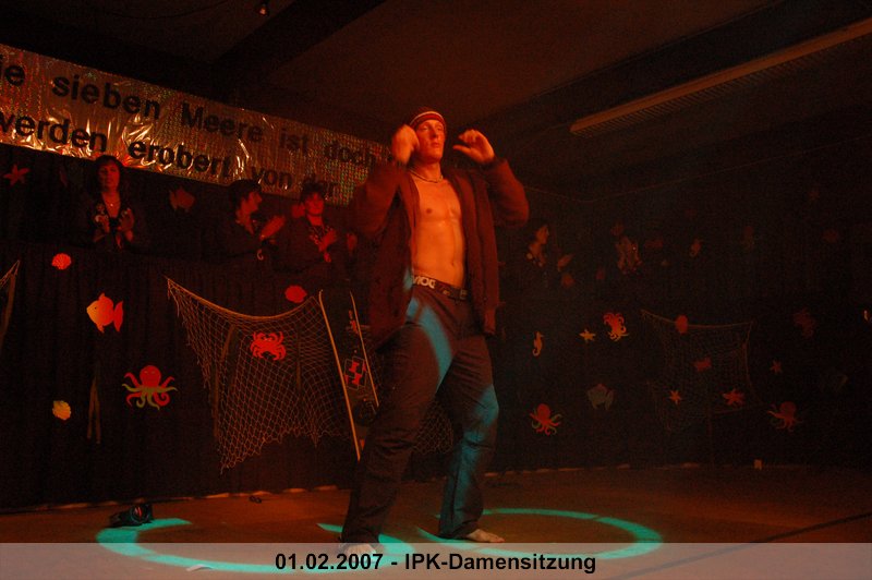 144.jpg