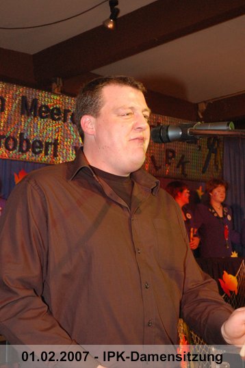 148.jpg