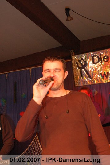 149.jpg