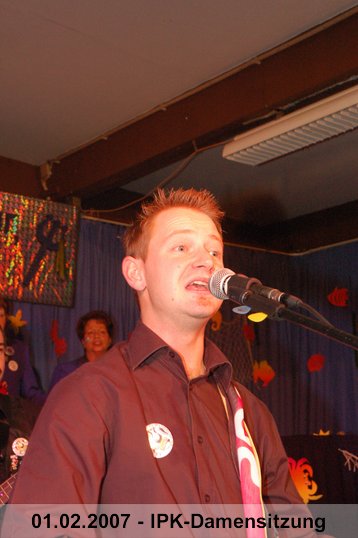 150.jpg