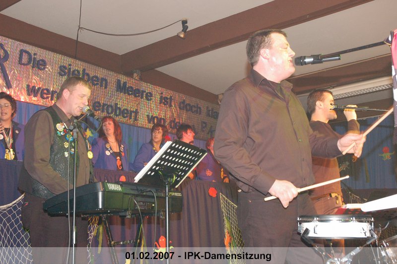 154.jpg