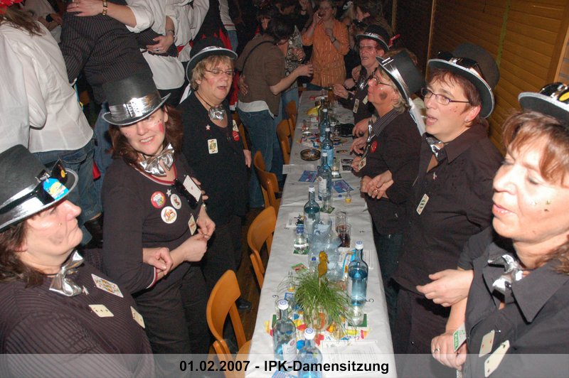 155.jpg