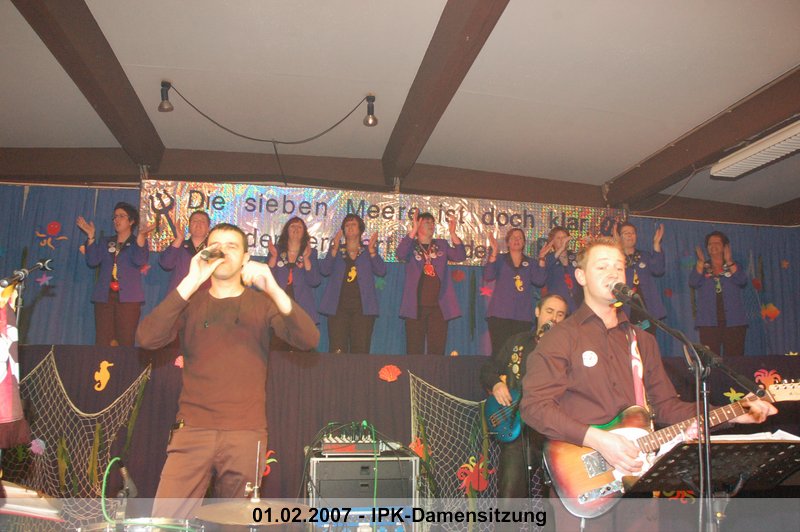 164.jpg