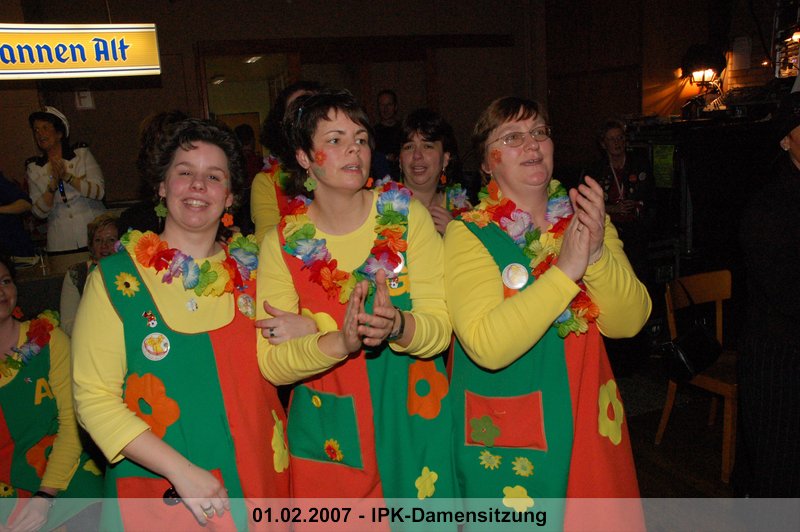 167.jpg