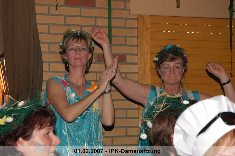 168.jpg