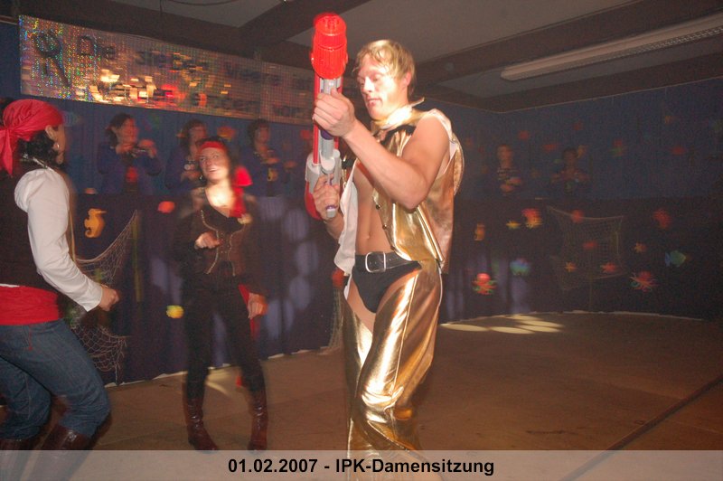 173.jpg