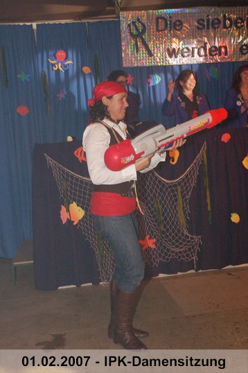 175.jpg