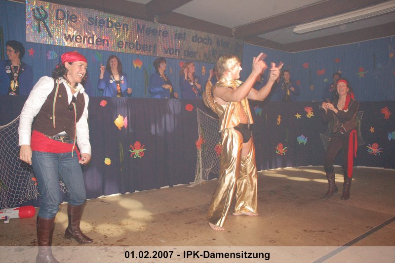 178.jpg