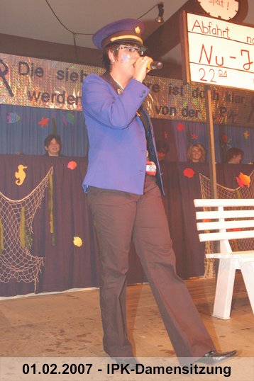 179.jpg