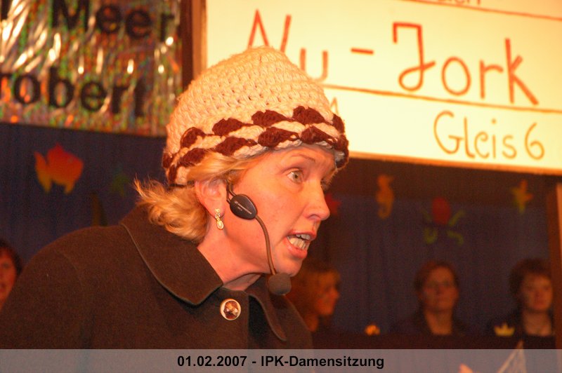 182.jpg