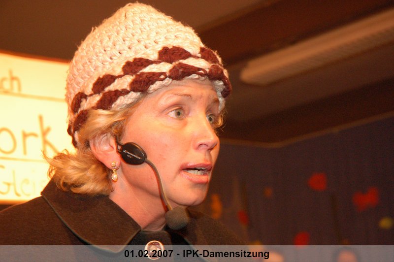 183.jpg