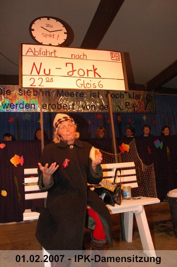 184.jpg