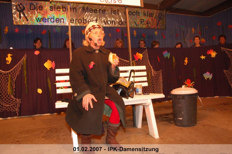 186.jpg