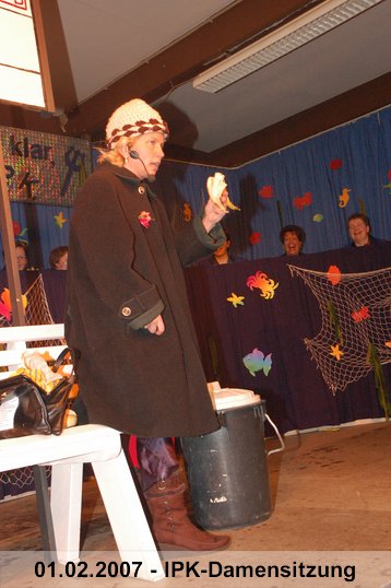 188.jpg