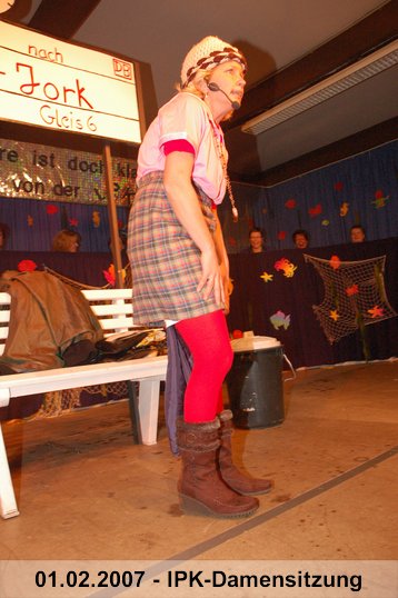 189.jpg
