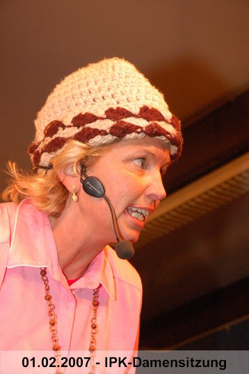 190.jpg