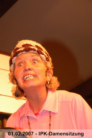 191.jpg