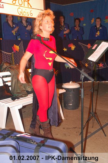 196.jpg