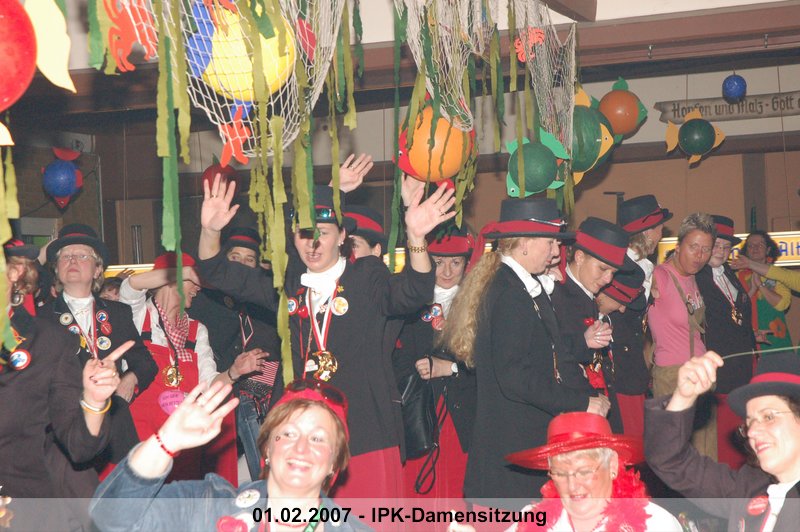 197.jpg