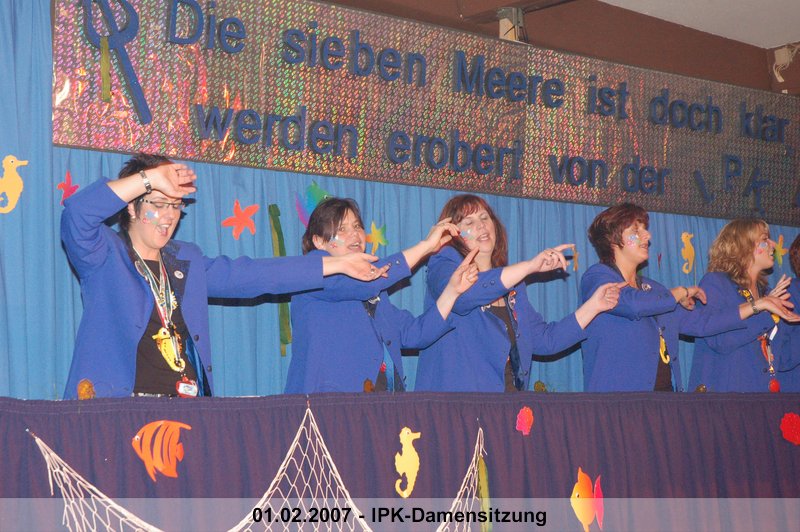 201.jpg