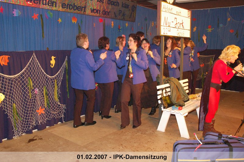 204.jpg