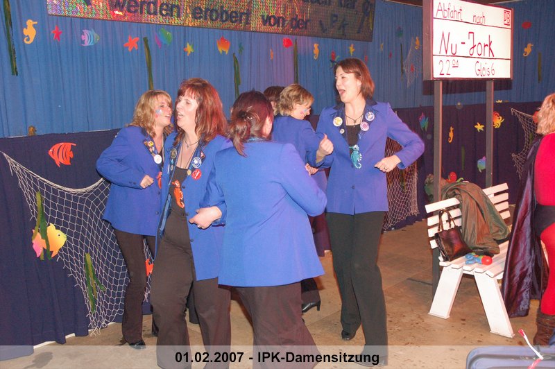 206.jpg