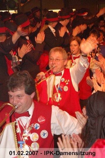 220.jpg