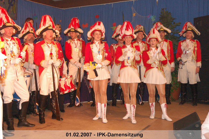242.jpg