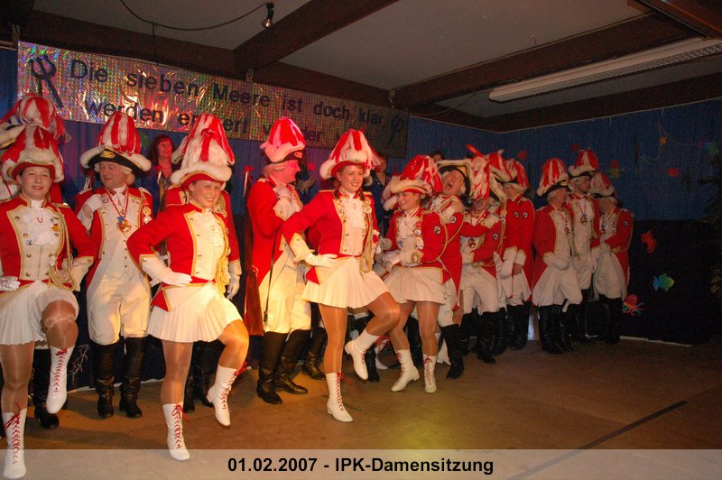 251.jpg