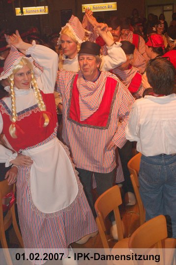 268.jpg
