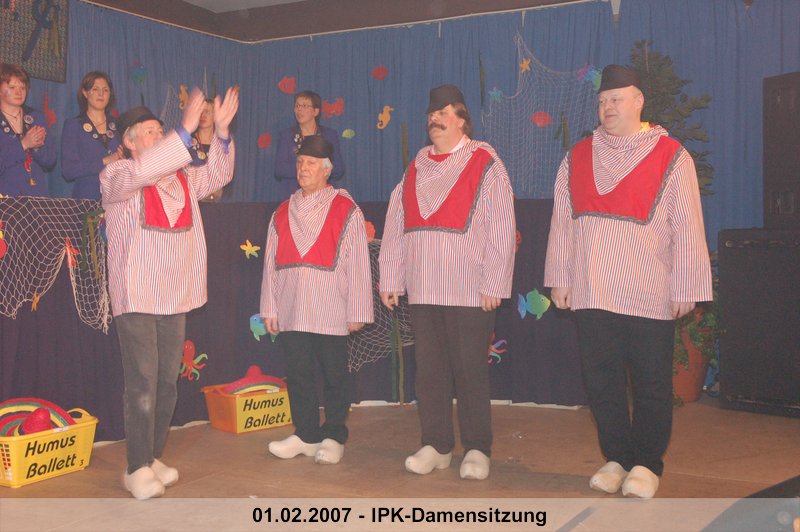 272.jpg
