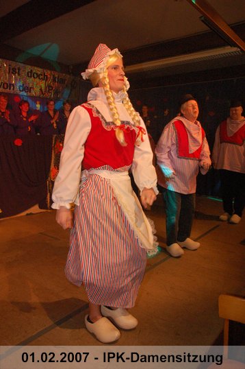 273.jpg