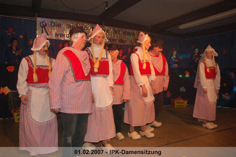 274.jpg
