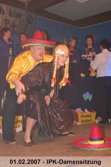 278.jpg