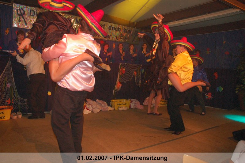 280.jpg